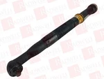 Atlas Copco ST61-50-10 / ETVST615010 (new In Box). Fixed Price $3415.84.