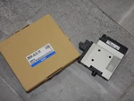 Smc Vacuum Ejector ZM131H-J5LOZ-X111 ZM131HJ5LOZX111 VJ114-5LOZ VJ1145LOZ 24VDC. Fixed Price $75.00.