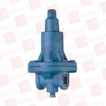 Parker A2B0VA2S20XYSN / (used). Fixed Price $361.87.