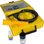 Loctite 228171, Quick Set O-ring Splicing Kit. Fixed Price $169.21.