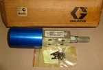 Graco AL-25 Pneumatic Lubricator Pump 563306 Series F12A AL25 Trabon New. Fixed Price $975.00.