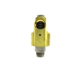 Deublin 555-000-002 Nsnp. Fixed Price $1238.00.