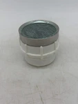 Murphy 05-70-2445 EG21P-400-12 Electric Pressure Gage, 0-400 Psi (no Box). Fixed Price $79.99.