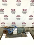 Viking HL4225 Progressive Cavity Pump Positive Displacement. Fixed Price $999.99.