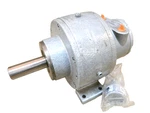 Gast 4AM-RV-75-GR20 Air Motor 300 Rpm 80 Psi 1.7 Hp. Fixed Price $1149.95.