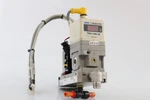 Smc E/p Regulator ITV2011-31N3N4-X95 Amat 0021-78095. Fixed Price $405.00.