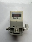 1PC Pre-owned Smc ITV2030-312L5-Q Electro Pneumatic Pressure Regulator. Fixed Price $69.99.