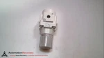 Smc ARP30K-F03BG-3 Direct Operated Precision Regulator #283671. Fixed Price $39.90.