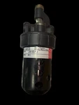Parker Watts L606-02B/M10 Fluidair. Fixed Price $69.46.