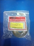 Sexauer 1-1/4" Spud Nut & Flange Assembly Polished Chrome 078592. Fixed Price $17.99.