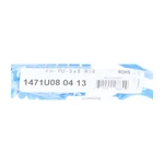 Legris 1471U080413 Pu Tubing Recoil Blue 8MM X 5MM - 4M New Nfp Sealed. Fixed Price $34.75.