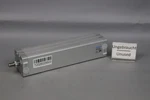 Festo ADN-40-200-A-P-A Compact Cylinder 536288 Double Acting 1MPA 40MM Unused. Fixed Price $211.67.
