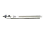 Numatics 0750D01-05A-03 Nsnp. Fixed Price $27.00.