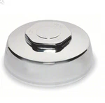 Flush Valve Cover: Fits Sloan Brand, For Royal Model A72 (A21227-2 R) OFC-102. Fixed Price $24.95.
