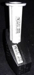 Leybold Tr 211 Vacuum Gauge Sensor. Fixed Price $269.84.