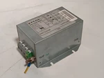 Epcos B84143A0016R000 Power Emc Filter 3-PHASE/3-LINE 16A 480/275V 50/60HZ. Fixed Price $159.99.