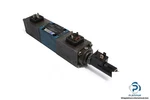 Rexroth R900385562 Solenoid Operated Directional Valve 4WRE W16-12/24K4/M. Fixed Price $959.99.