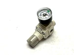 Smc ARP20K-N02BG-Z Precision Regulator. Fixed Price $53.99.
