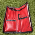 Ashcroft 1105T Tool Kit For Gauge Repair W/ Handjack Set A3220 Dresser. Fixed Price $299.97.