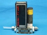 Sierra 840L-2-OV1-SV1-D-V1-S1-MP Flow Controller For Agilent 700 Series Icp-oes. Fixed Price $249.00.