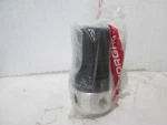Norgren, R04-100-NGKA, Regulator, 400 Psig Max In, Out, New. Fixed Price $22.50.