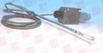 Dwyer 641RM-12-LED / 641RM12LED (brand New). Fixed Price $927.00.