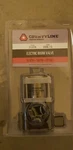 Electric Boom Valve. Countyline. 10GPM, 100PSI, 12VOLT, 2113176. Fixed Price $79.95.