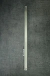 Festo DGP-32-900-PPV-A-B (161781) Linear Actuator. Fixed Price $336.43.