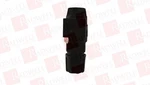 Ross Controls 5X00B3032 / (used). Fixed Price $37.09.