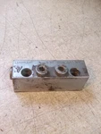 Lubriquip MSP-15T Divider. Fixed Price $23.99.