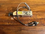 Destaco 81L25-10100. Fixed Price $199.00.