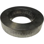 Weatherhead Adapter Ring ET400AR-001 **sale**. Fixed Price $218.86.