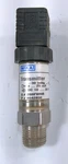 Used Wika 8642850 S-10 Series Industrial Transmitter ***make Offer***. Fixed Price $398.99.