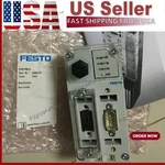 New CPX-FB11 Festo 526172 Node Module Shippingfast. Fixed Price $211.91.