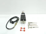 Expando Seal Tools PA6N-A-75 Pop-a-plug Near End Plugging. Fixed Price $2144.00.