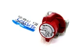 New Smc VHS30-N03B-S-Z Pressure Relief Valve VHS30N03BSZ. Fixed Price $50.00.