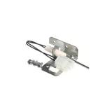 Trane IGN00145- Genuine Oem Replacement Part. Fixed Price $69.77.