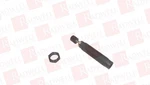 Ace Controls MC25M / (brand New). Fixed Price $47.59.