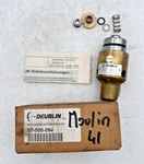Deublin 57-000-094 G3/8 Rotating Joint. Fixed Price $273.27.