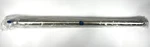 Bimba 0918-DX Double Acting Pneumatic Air Cylinder 1-1/6" Bore 18" Stroke. Fixed Price $52.49.