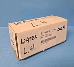 Deublin 357-000-003 Rotary Union 1" Npt Lh. Fixed Price $220.00.