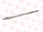 Novotechnik LWX-0500-001 / LWX0500001 (used). Fixed Price $476.35.