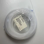 Catamount 085-9-C Extruded Grommetting Polyethylene 92.5FT Used Open Roll. Fixed Price $23.99.