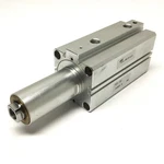 Phd PBL5R-1 Swing Clamp Cylinder, Right Rotation, 50MM Bore, 69MM Total Stroke. Fixed Price $175.00.