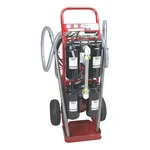 Trico 36970 High Viscosity Filter Cart. Fixed Price $7864.99.