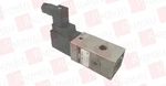 Smc VY1100-01-F / VY110001F (used). Fixed Price $137.07.