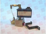 Proportion Air Inc SJ01718-A048 / SJ01718A048 (used). Fixed Price $433.66.