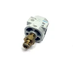 Festo Frm-d-mini Branching Module 170684. Fixed Price $17.09.