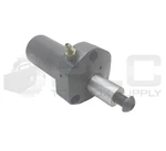 New Vektek 15-0618-00 Hydraulic Swing Clamp. Fixed Price $85.00.