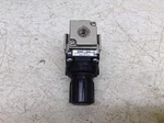 Smc AR20-N02-Z Pneumatic Regulator AR20N02Z (tsc). Fixed Price $13.49.